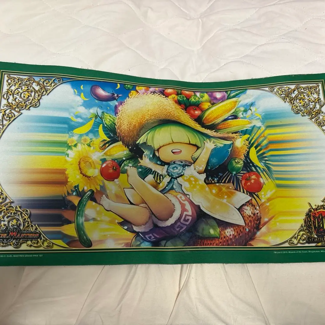 2026年最新】フェアリーライフ プレイマットの人気アイテム - メルカリ