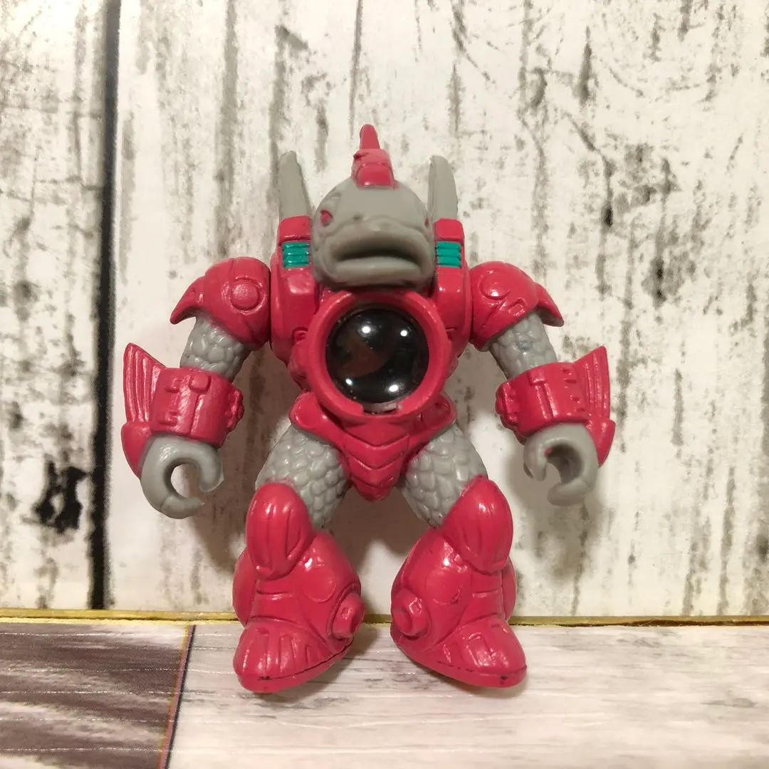 2026年最新】ビーストフォーマーレーザービーストの人気アイテム