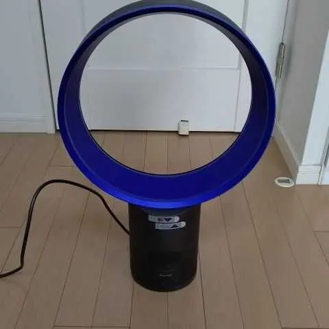 2026年最新】DYSON AM01の人気アイテム - メルカリ