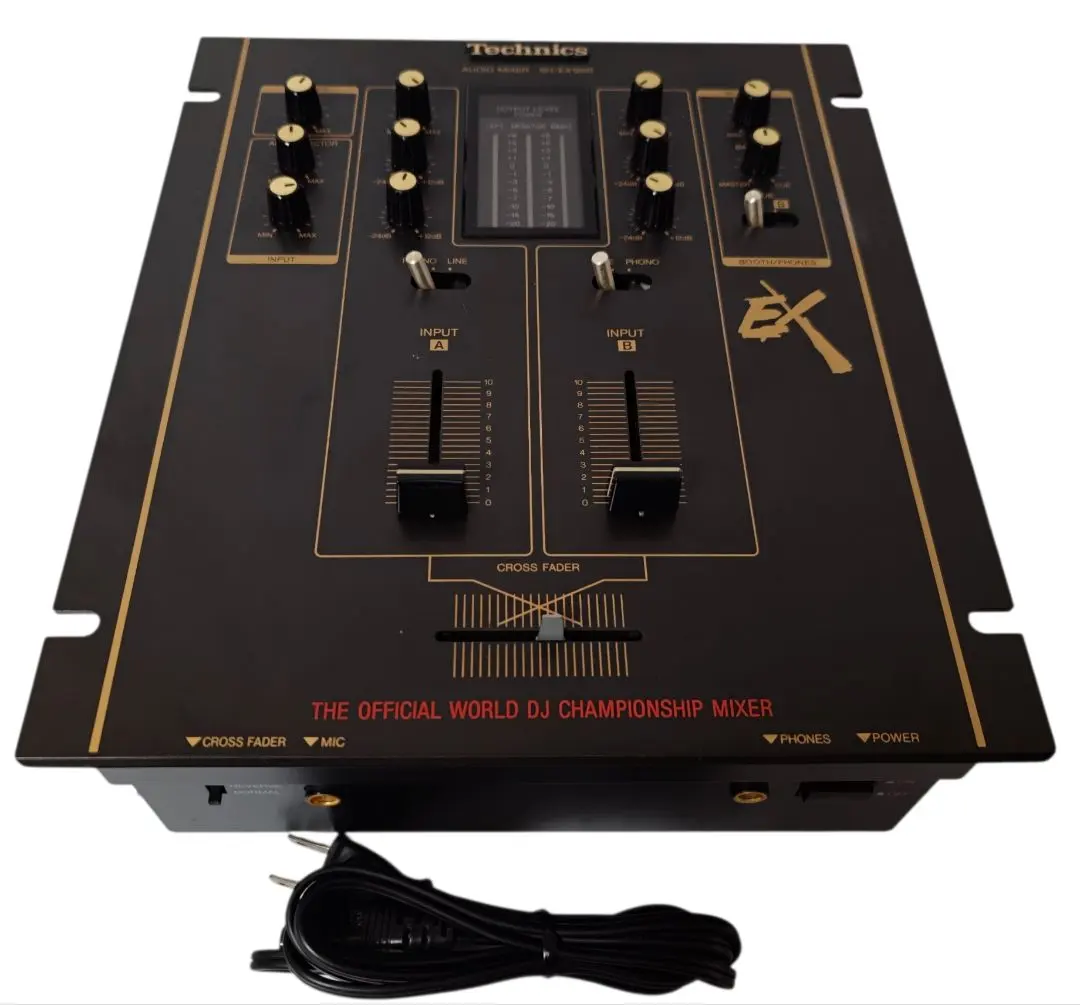 2026年最新】sh-ex1200の人気アイテム - メルカリ