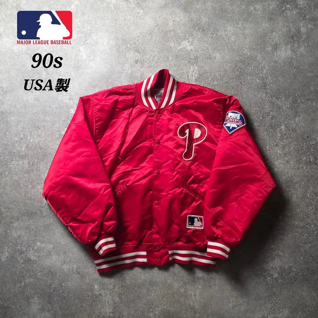 2026年最新】フィリーズ スタジャンの人気アイテム - メルカリ