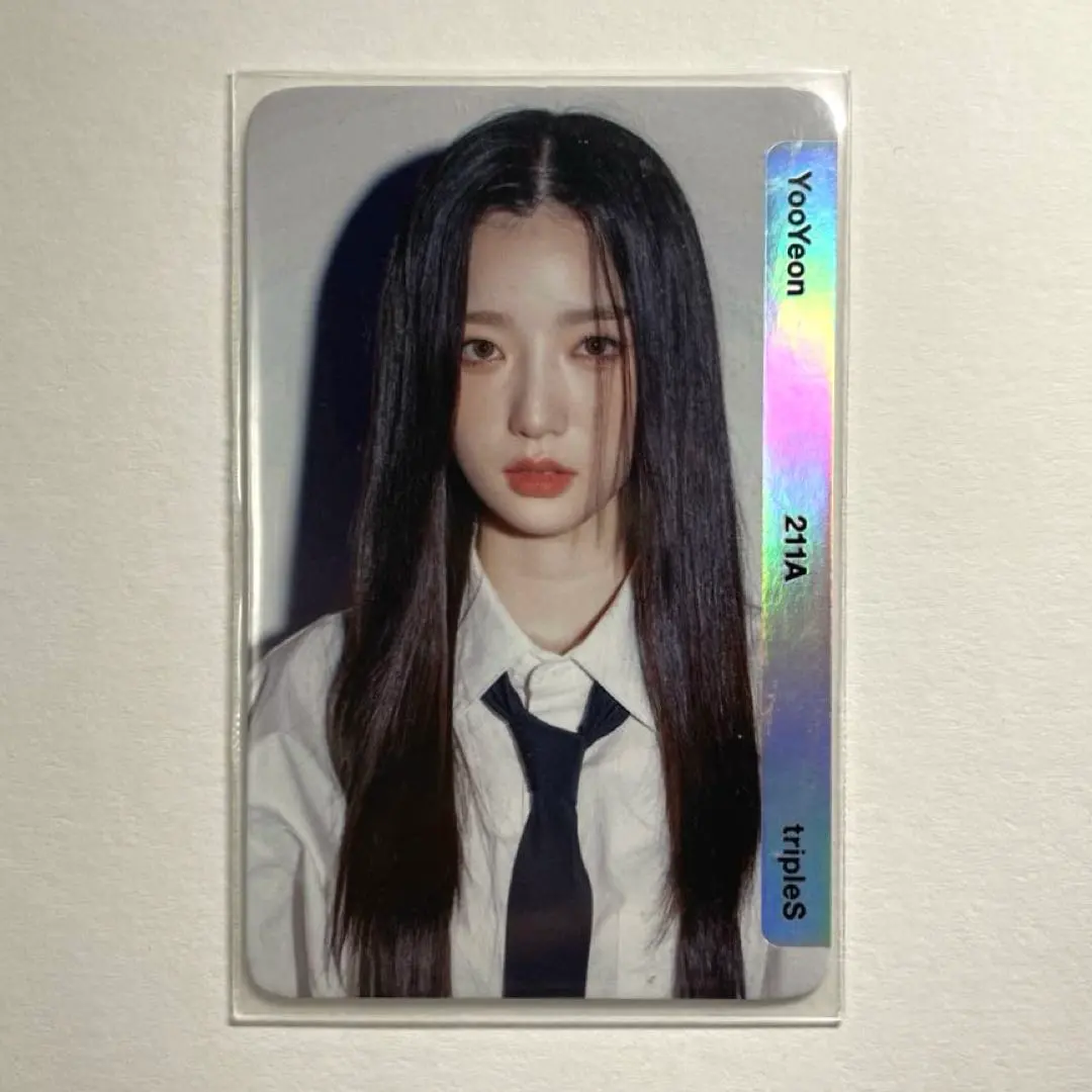 2026年最新】triples aaaの人気アイテム - メルカリ