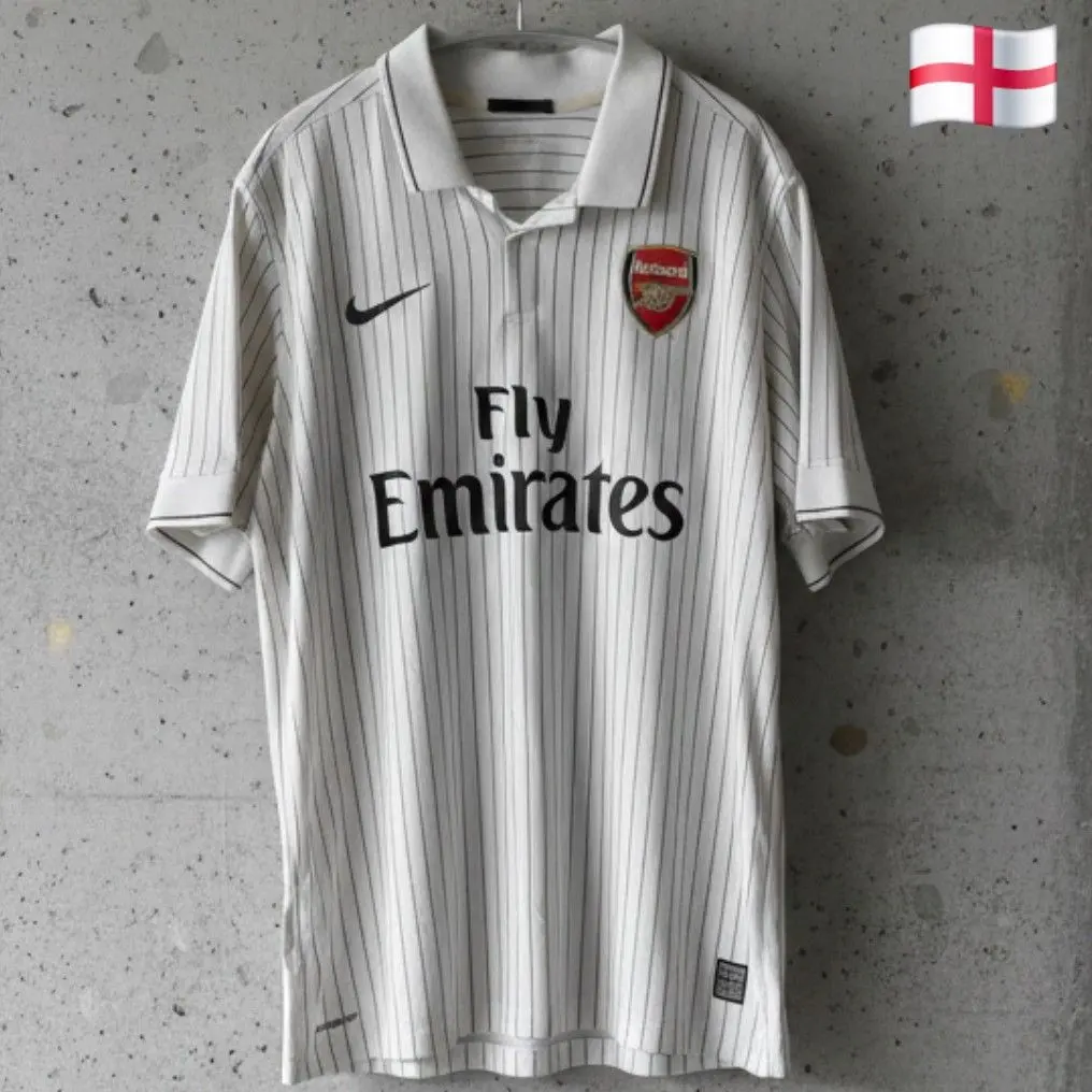 2026年最新】ロシツキーの人気アイテム - メルカリ