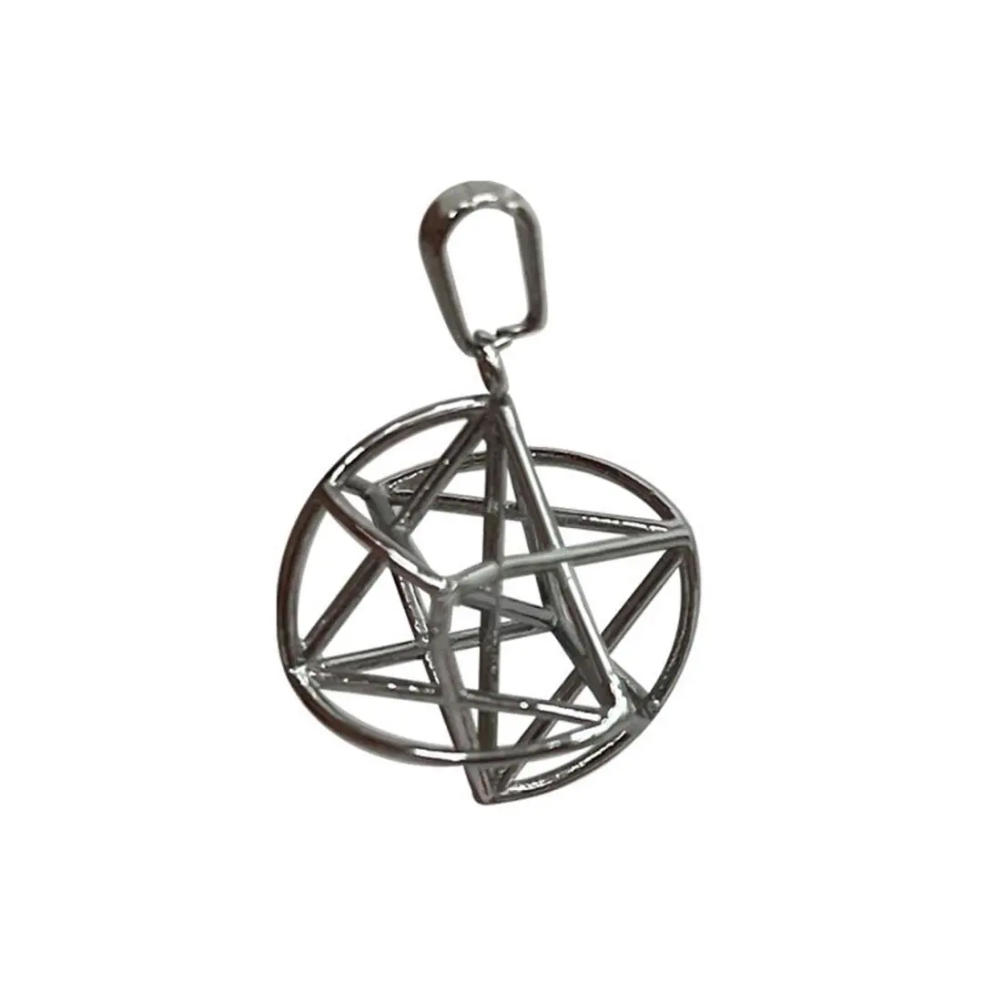 2026年最新】みすまるのたまの人気アイテム - メルカリ