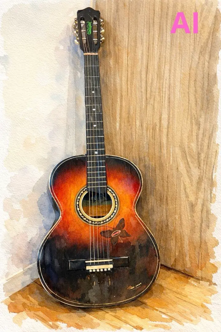 2026年最新】ヤスマ アコースティックギターの人気アイテム - メルカリ