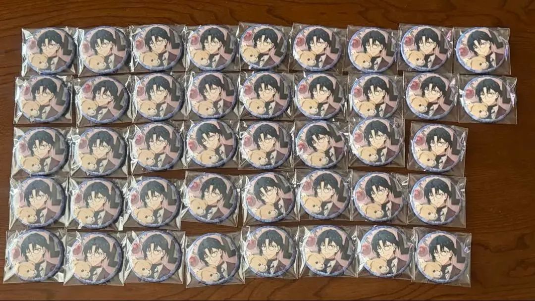 2026年最新】岡崎凛人の人気アイテム - メルカリ