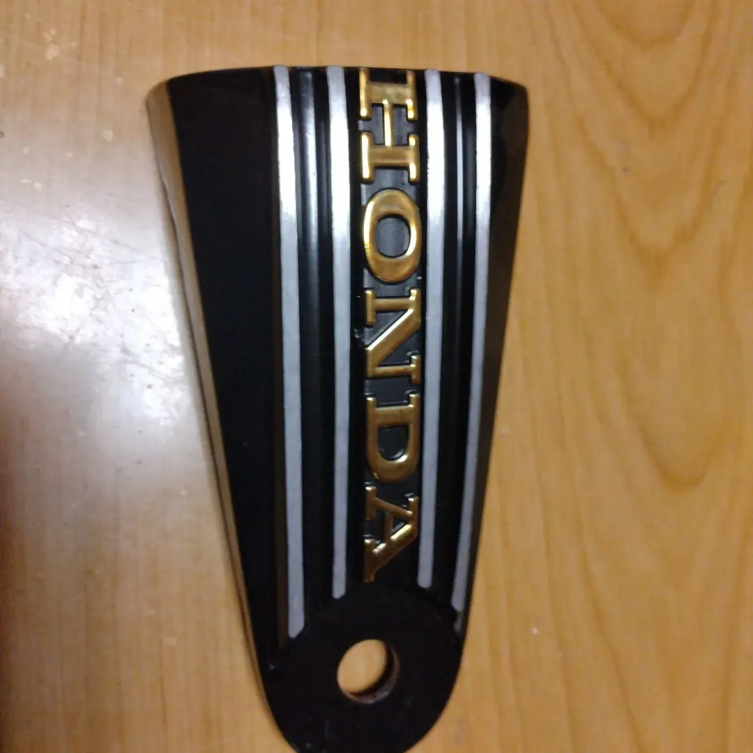 2026年最新】cbx ライトステーの人気アイテム - メルカリ