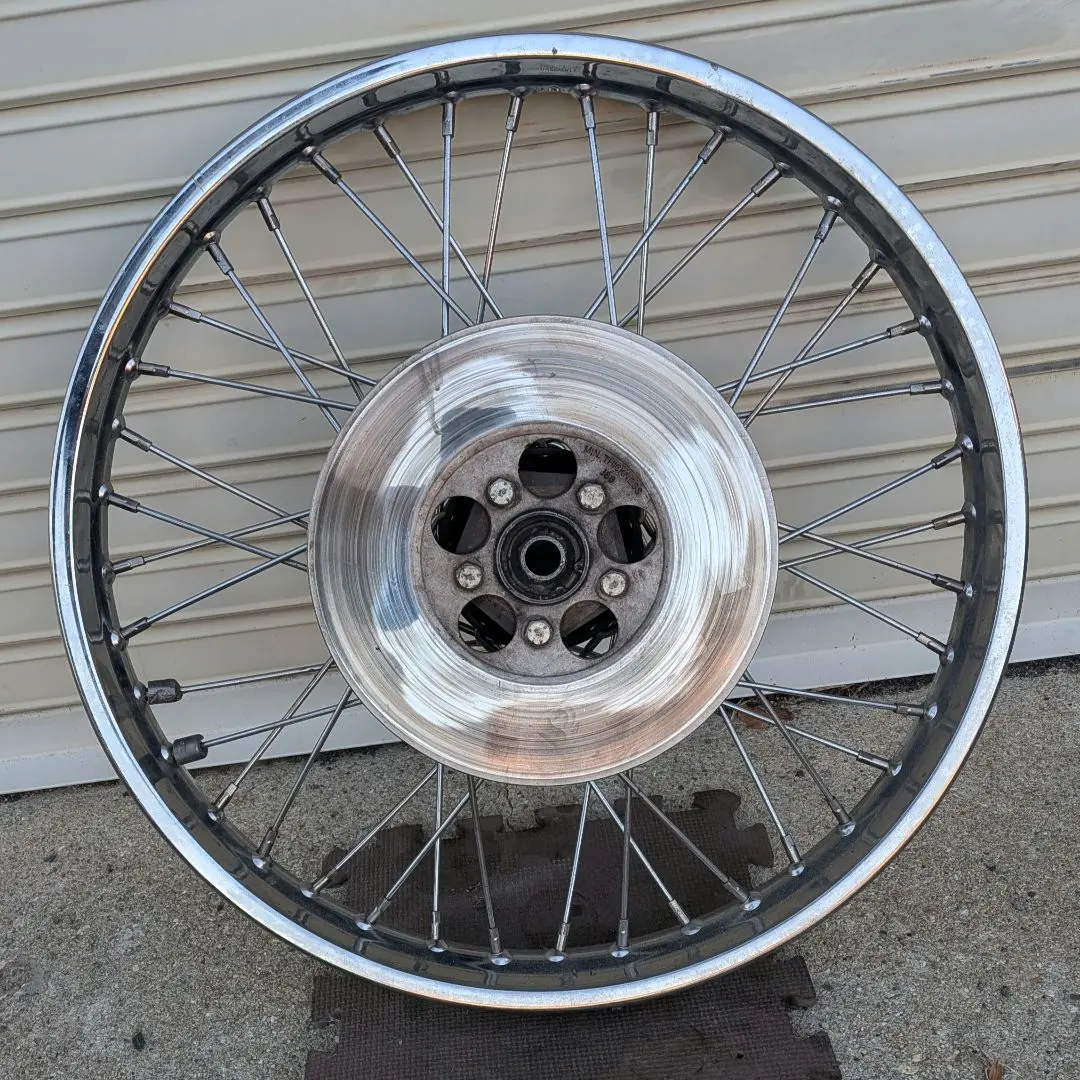 2026年最新】21インチ ショベルの人気アイテム - メルカリ