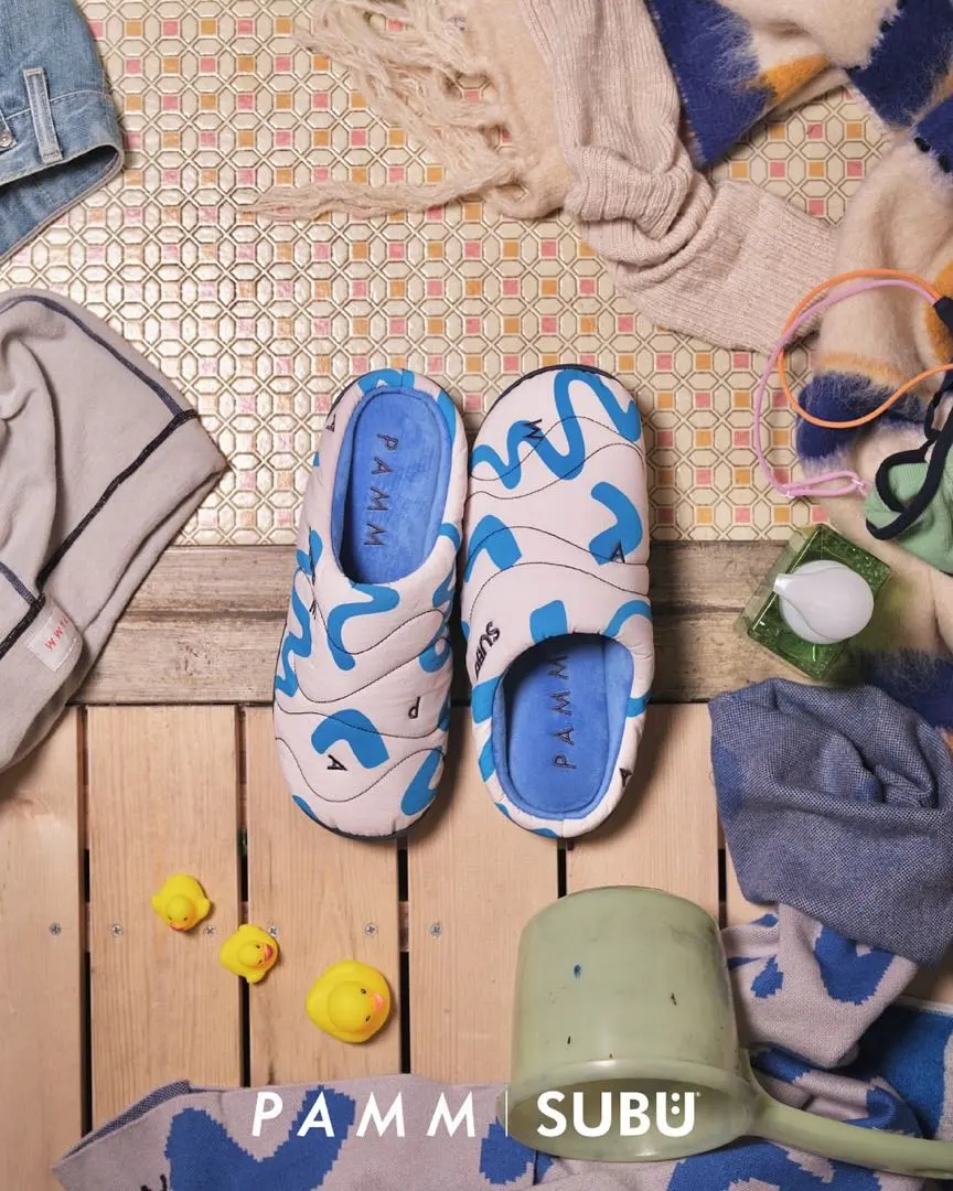 2026年最新】PAM subuの人気アイテム - メルカリ