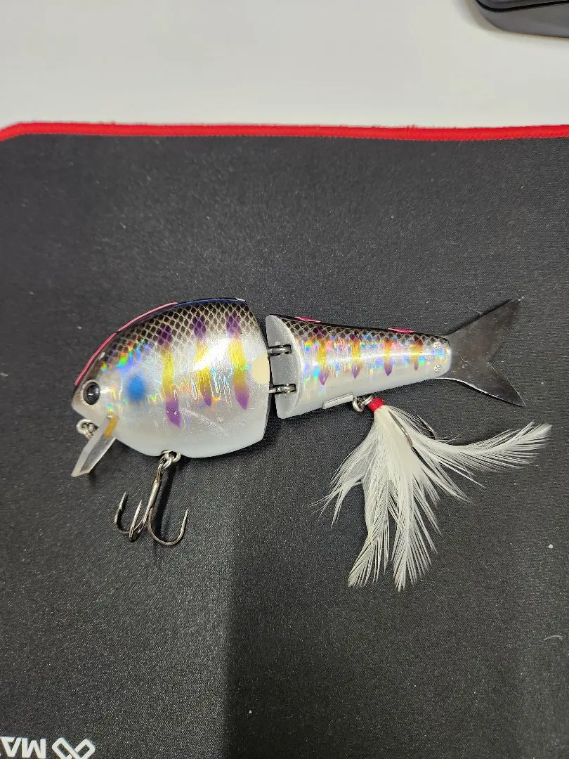 2026年最新】ギルトップ ノリーズの人気アイテム - メルカリ