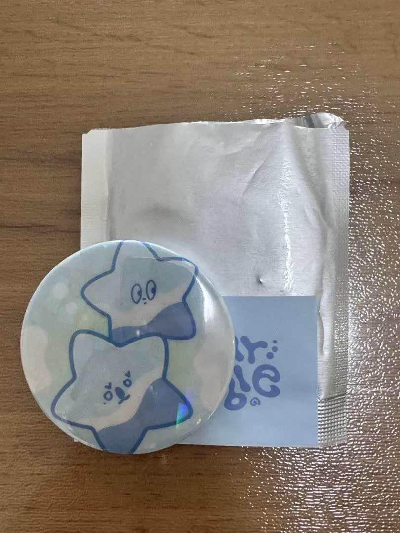 2026年最新】エバーランド ジョンウの人気アイテム - メルカリ