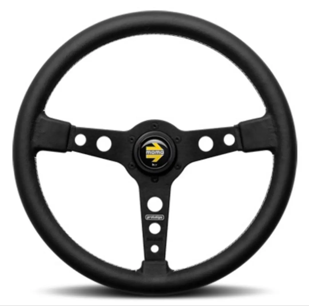 2026年最新】ステアリング ジムニー momoの人気アイテム - メルカリ