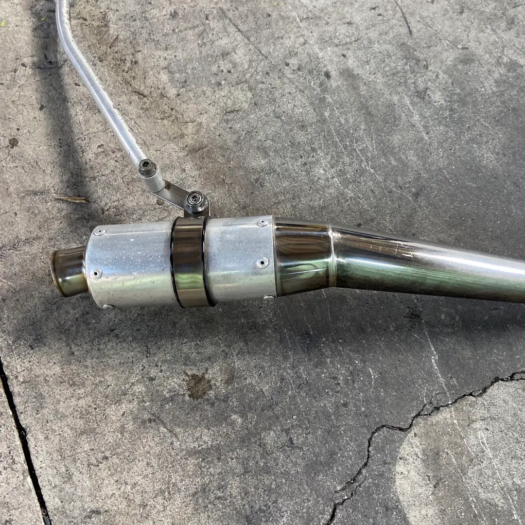 2026年最新】ファルコン マフラーの人気アイテム - メルカリ