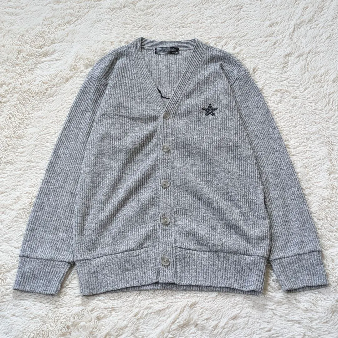 2026年最新】b'z live friends カーディガンの人気アイテム - メルカリ