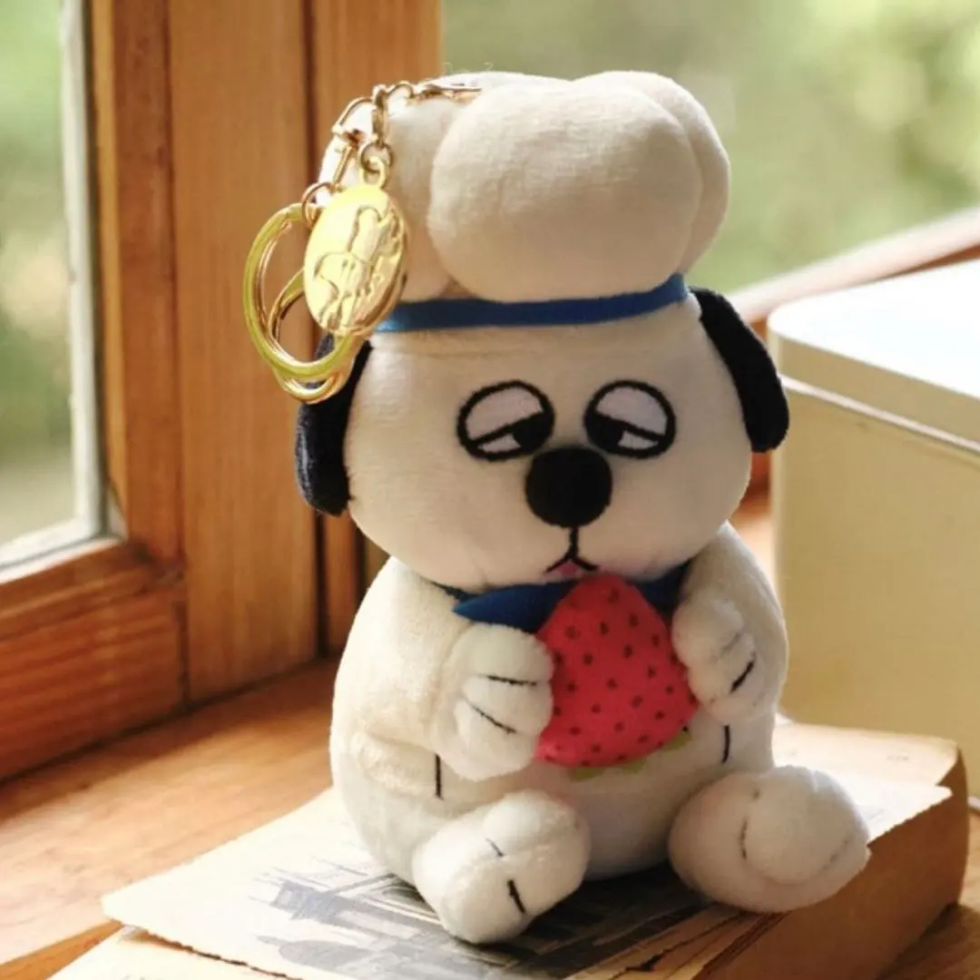 2026年最新】スヌーピー オラフ アフタヌーンティーの人気アイテム