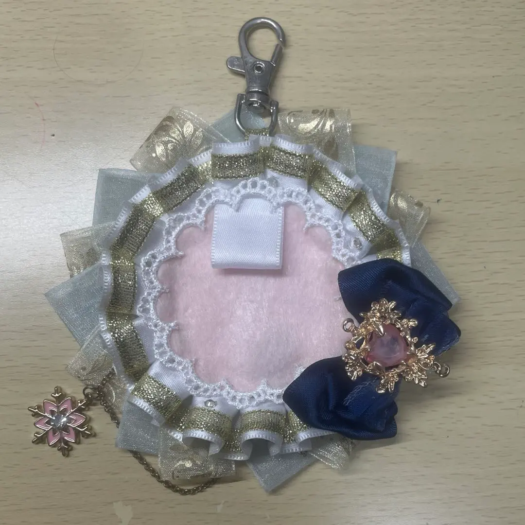 2026年最新】ロゼット 缶バッジ あんスタの人気アイテム - メルカリ