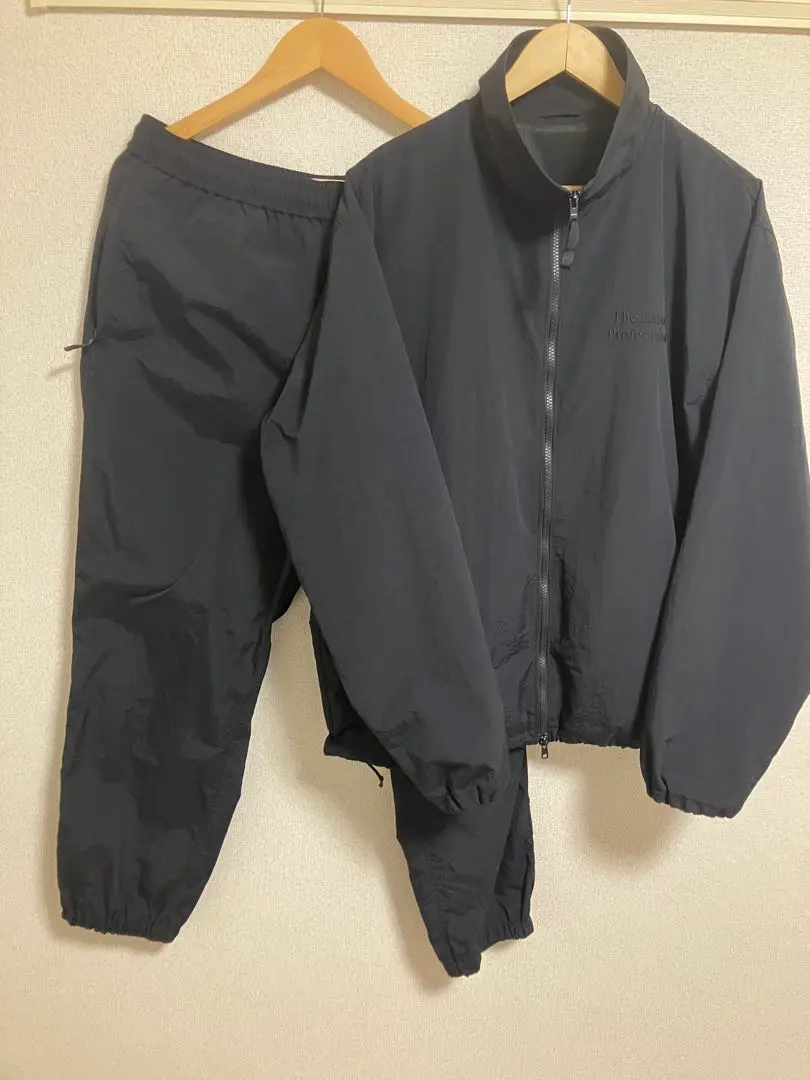 2026年最新】ennoy シャカシャカ トリプルブラックの人気アイテム