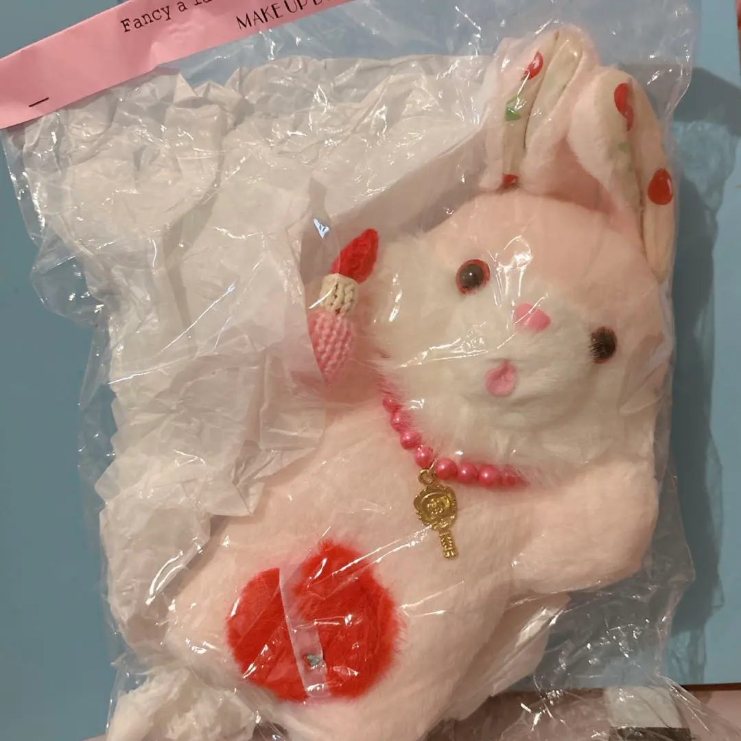 2026年最新】ファンシーアラモード キーホルダーの人気アイテム - メルカリ