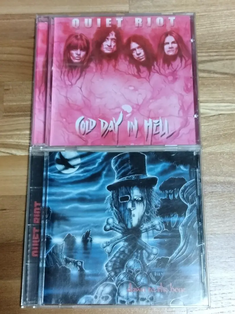 2026年最新】テリファイドの人気アイテム - メルカリ