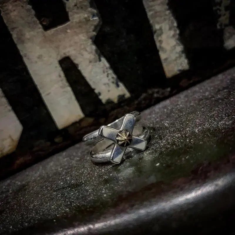 2026年最新】MASAYOSHI シルバーの人気アイテム - メルカリ