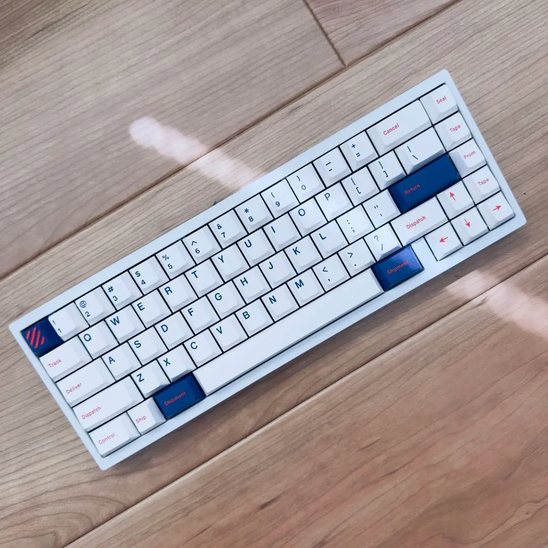 2026年最新】vega ai03の人気アイテム - メルカリ