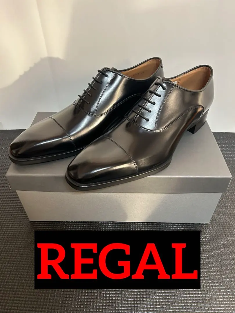 2026年最新】リーガル 911rの人気アイテム - メルカリ