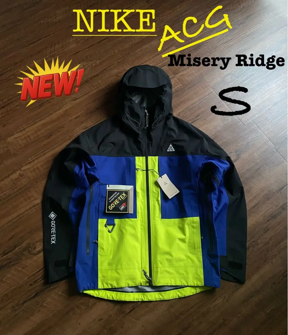 m77736194025_1.jpg?1770180448