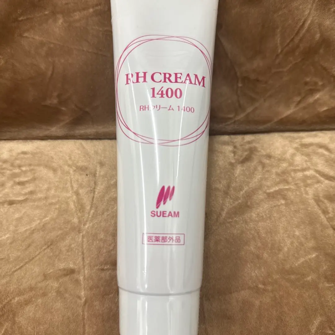 2026年最新】RHクリーム1400の人気アイテム - メルカリ