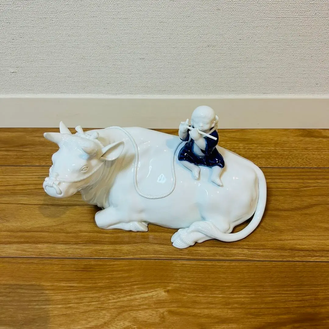 2026年最新】樋渡陶六の人気アイテム - メルカリ