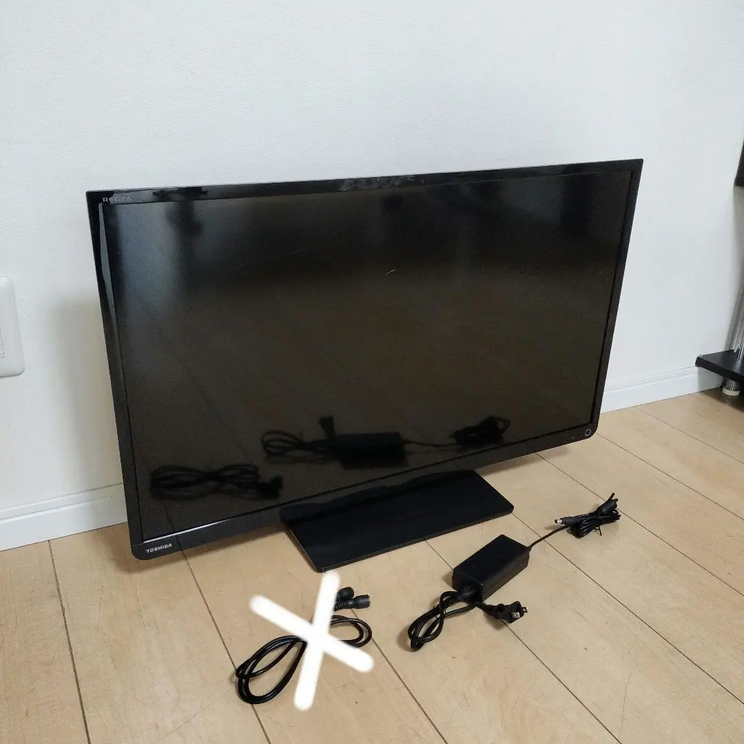 2026年最新】REGZA 32S10 32の人気アイテム - メルカリ