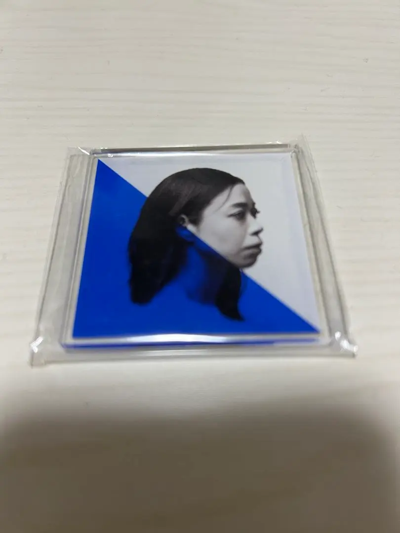 2026年最新】サカナクション草刈愛美の人気アイテム - メルカリ