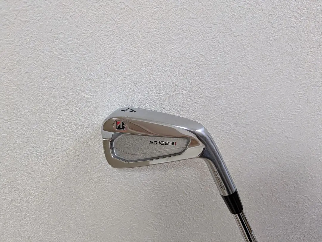 2026年最新】201cb アイアン 4番の人気アイテム - メルカリ