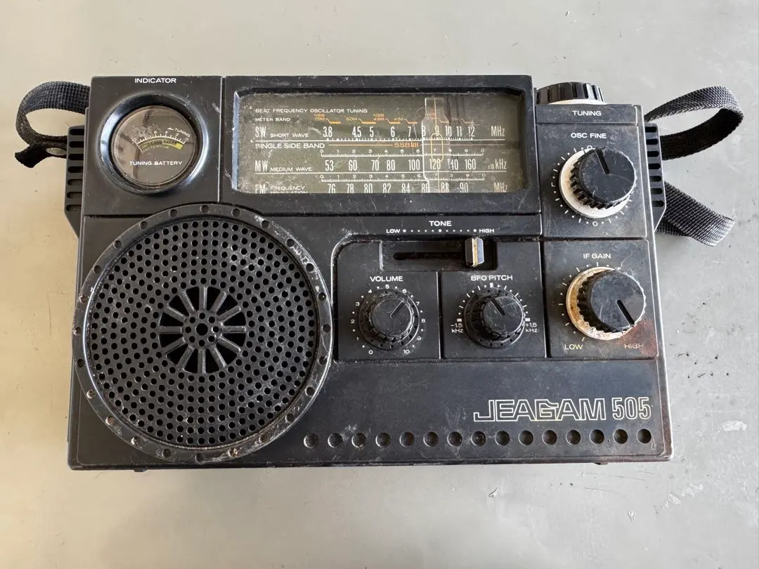 2026年最新】三菱ジーガムの人気アイテム - メルカリ