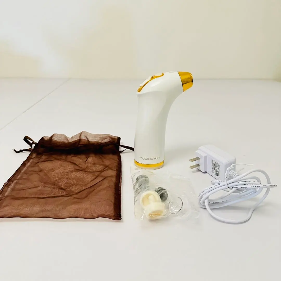 2026年最新】たかの友梨 脱毛の人気アイテム - メルカリ