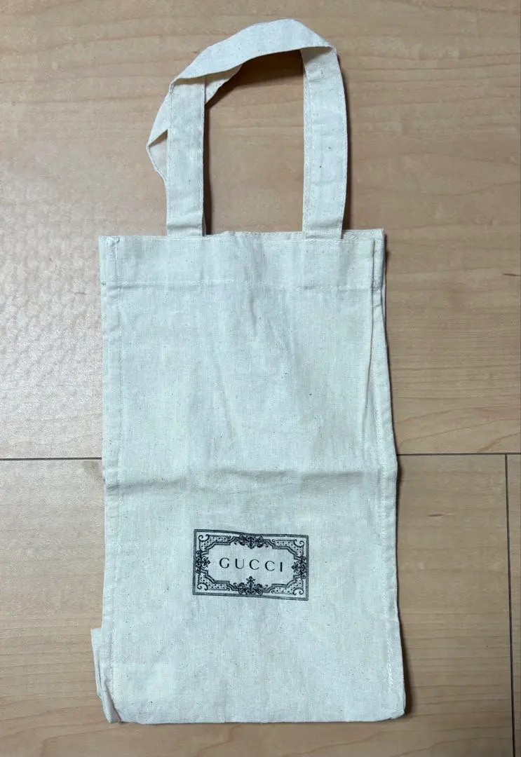 2026年最新】GUCCI エコバッグの人気アイテム - メルカリ