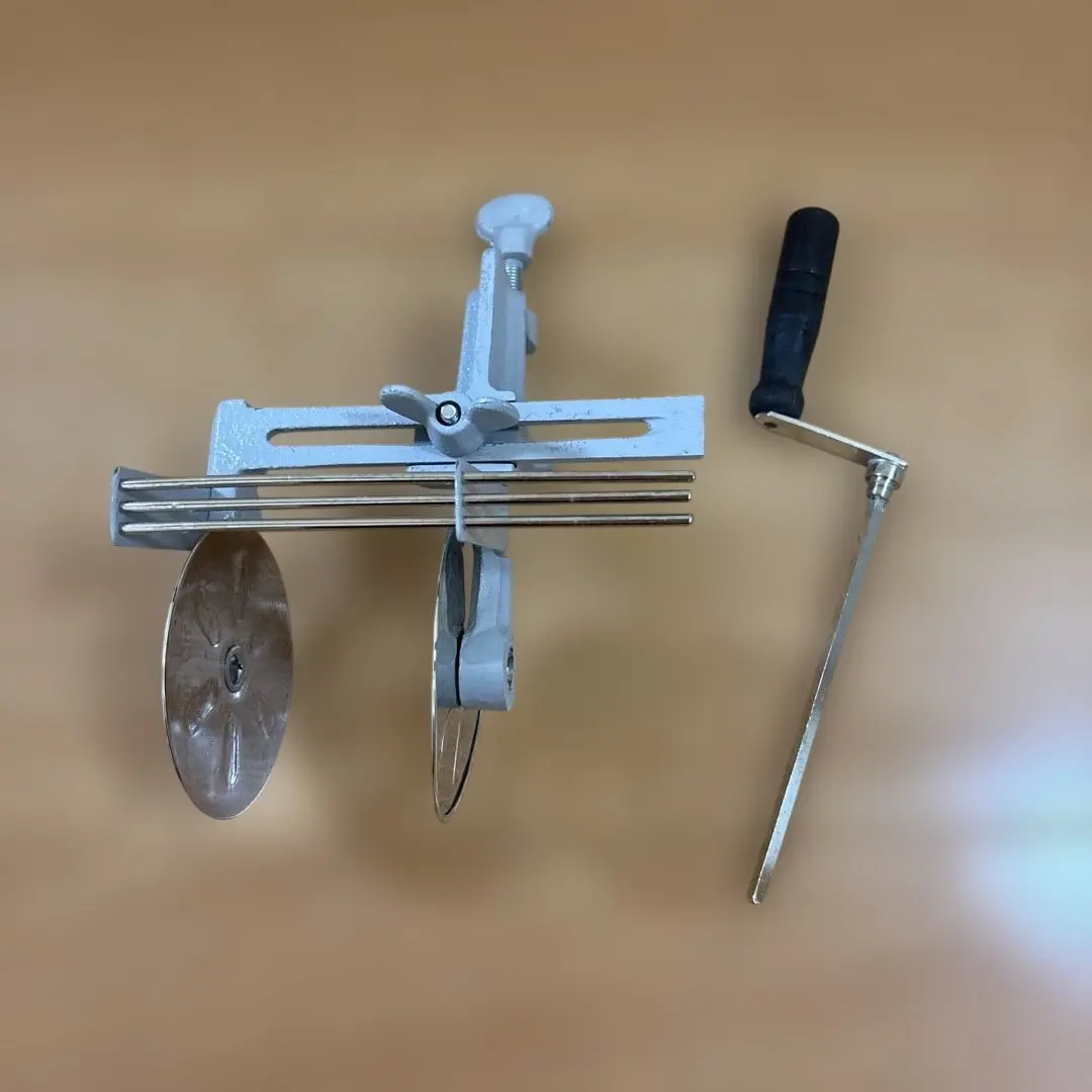 2026年最新】包帯巻き機の人気アイテム - メルカリ