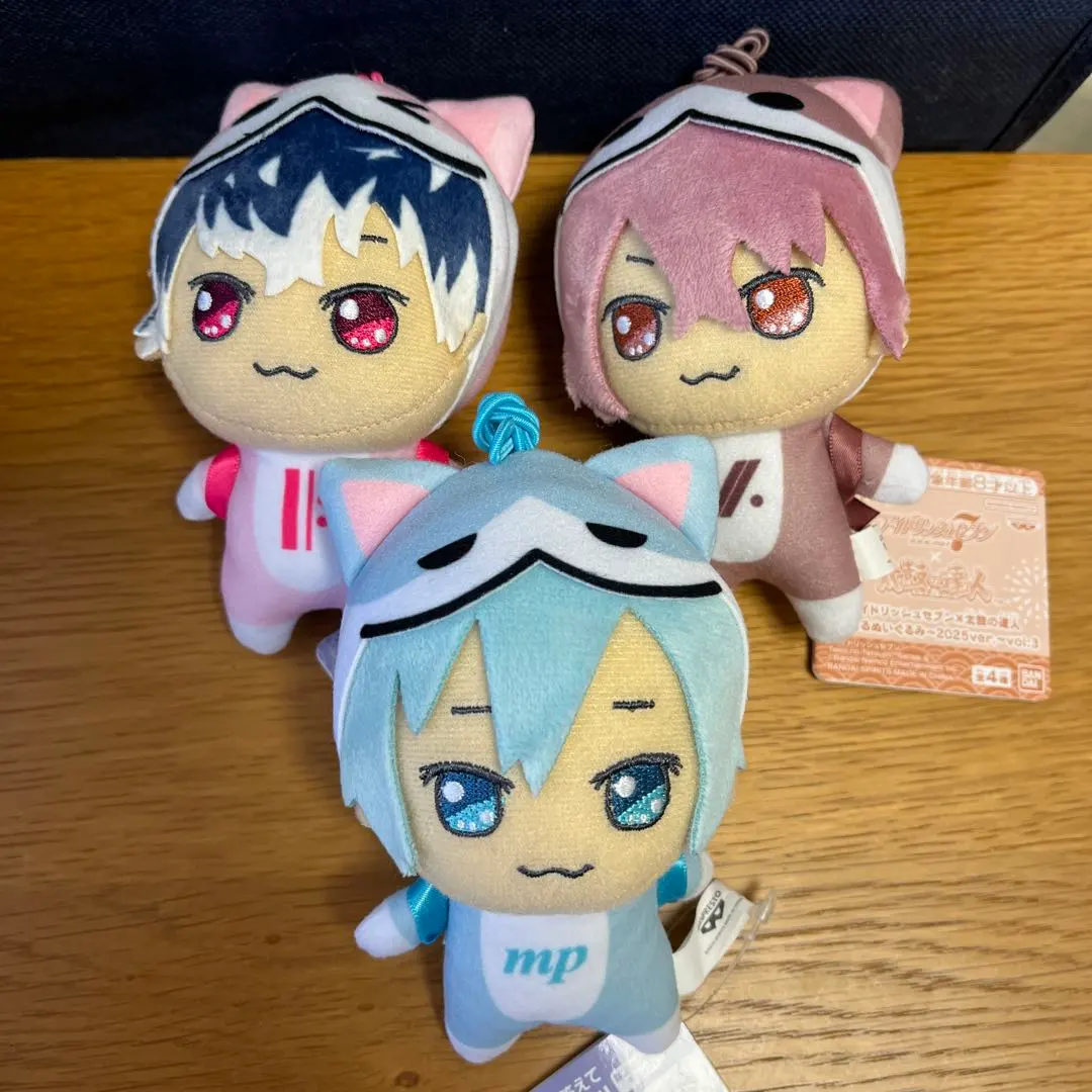 2026年最新】ドンぬい 千の人気アイテム - メルカリ