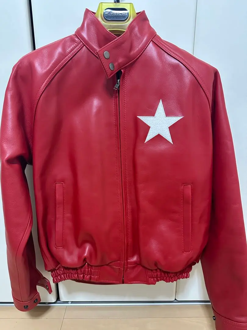 2026年最新】kadoya カドヤ スイングトップの人気アイテム - メルカリ