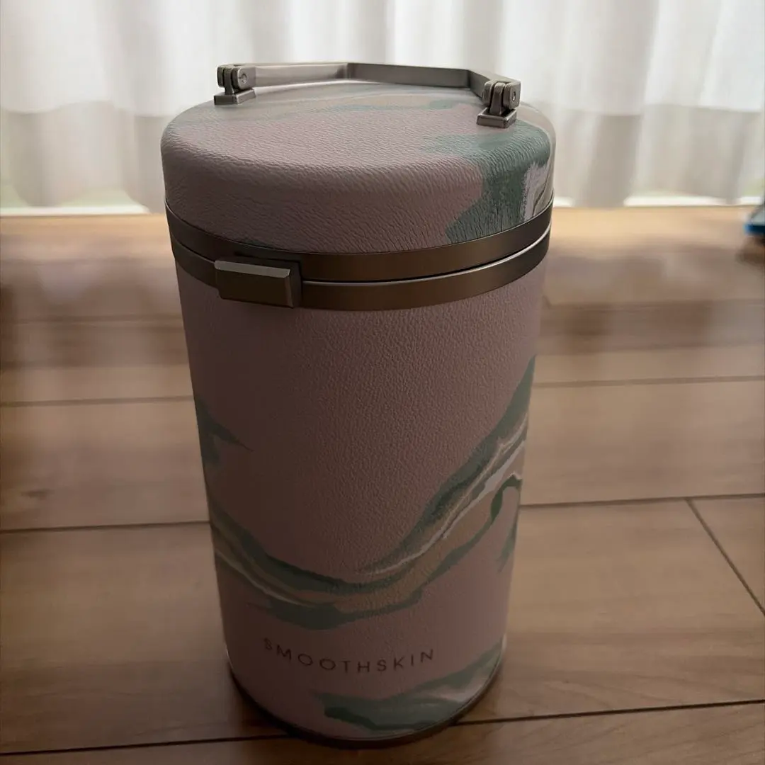 2026年最新】スムーズスキン バニティの人気アイテム - メルカリ