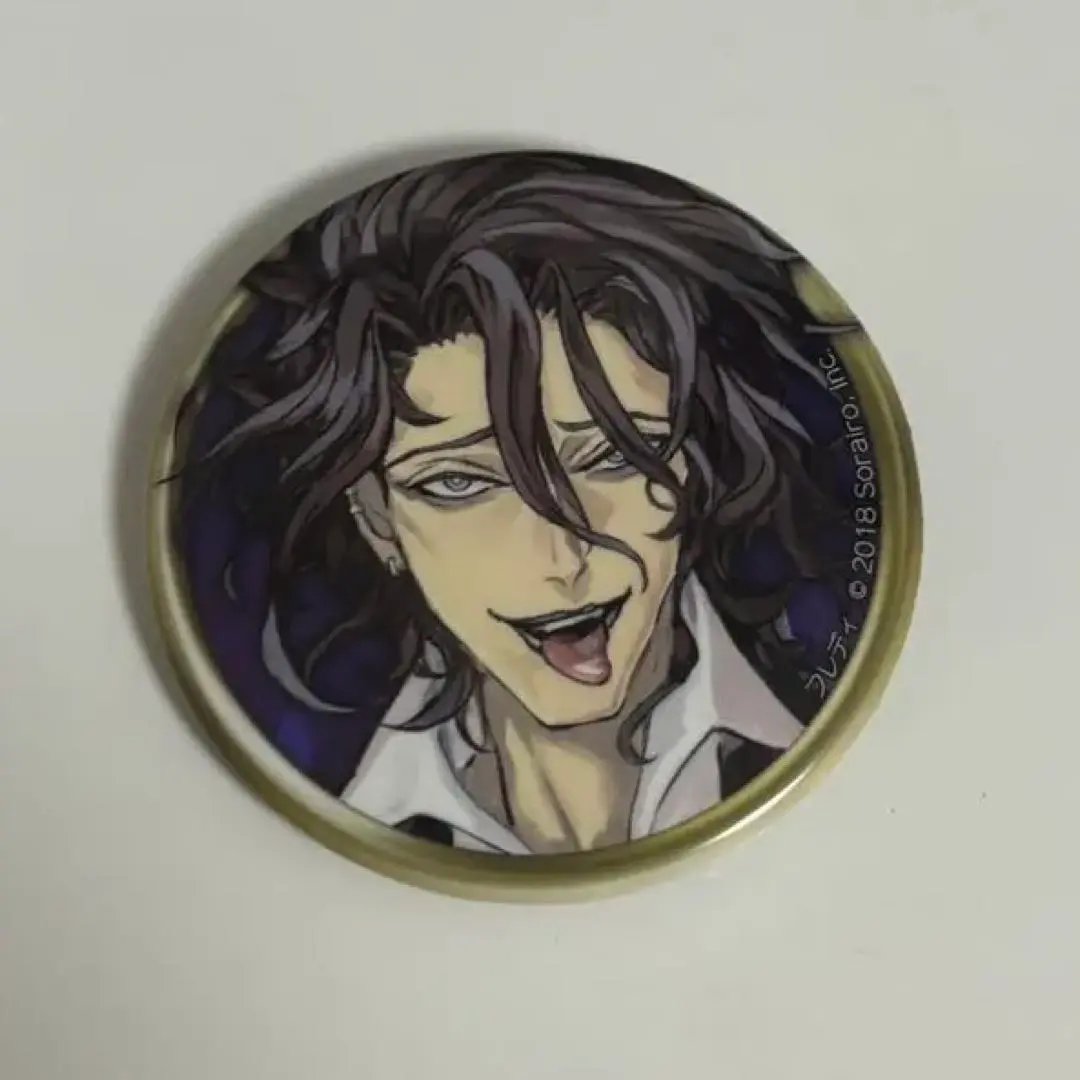 2026年最新】人狼ジャッジメント フレディの人気アイテム - メルカリ