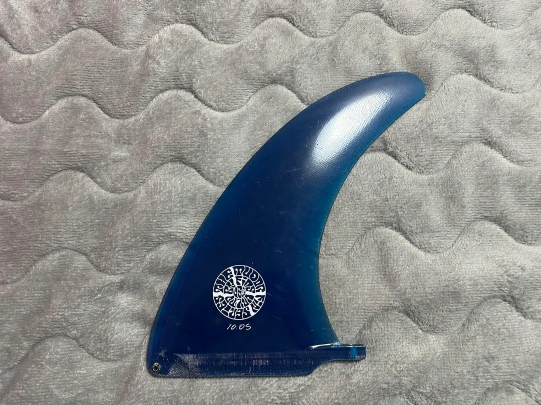 2026年最新】ロングボード ジョエルチューダーの人気アイテム - メルカリ