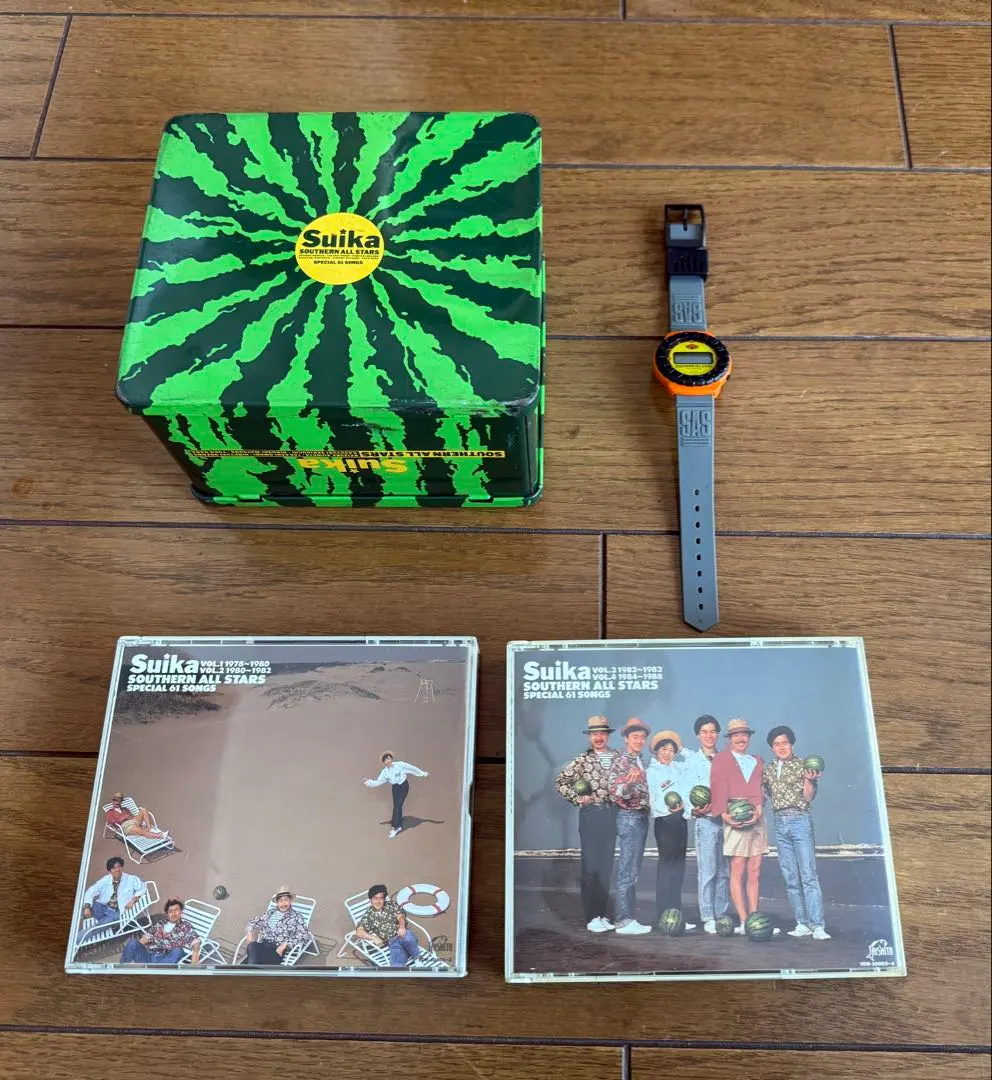 2026年最新】サザン スイカパンツの人気アイテム - メルカリ