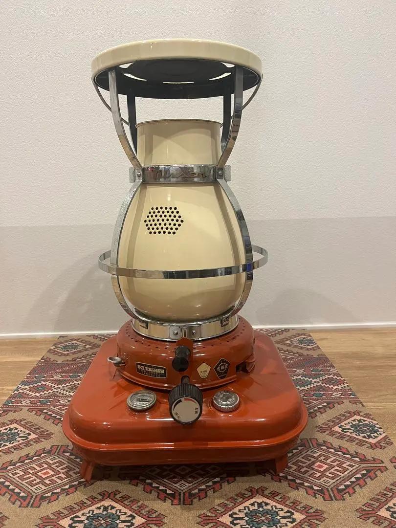 m78603031604_1.jpg?1771166385