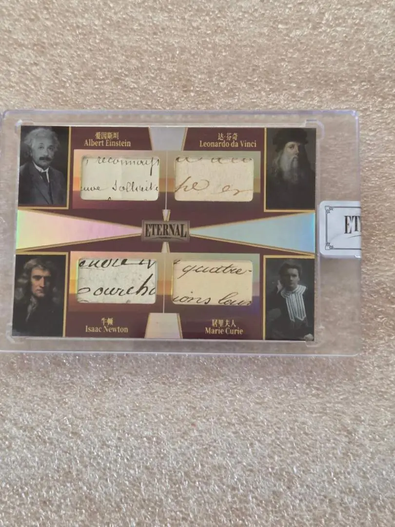 2026年最新】eternal cutsの人気アイテム - メルカリ