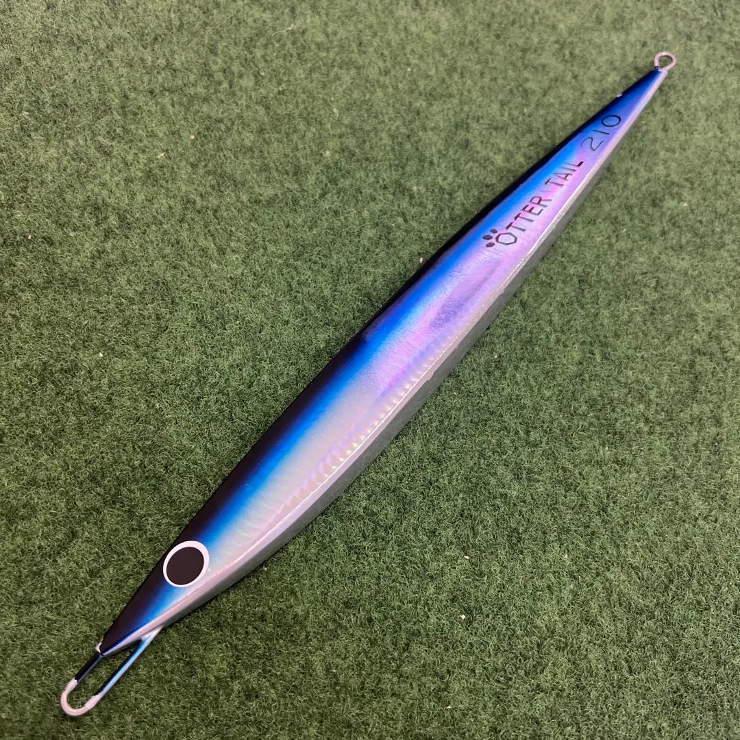 2026年最新】オッターテイルの人気アイテム - メルカリ