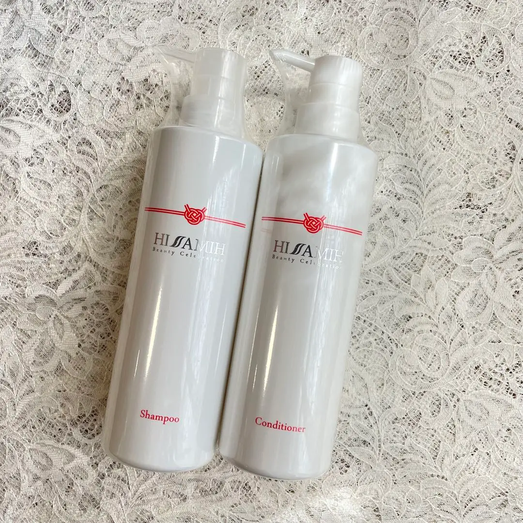 2026年最新】インヴェル ヒサミの人気アイテム - メルカリ