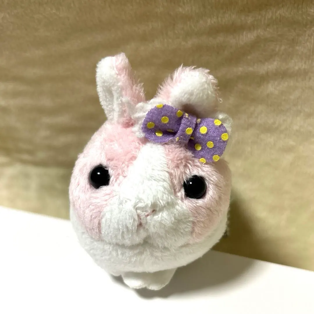2026年最新】うさだまぬいぐるみの人気アイテム - メルカリ