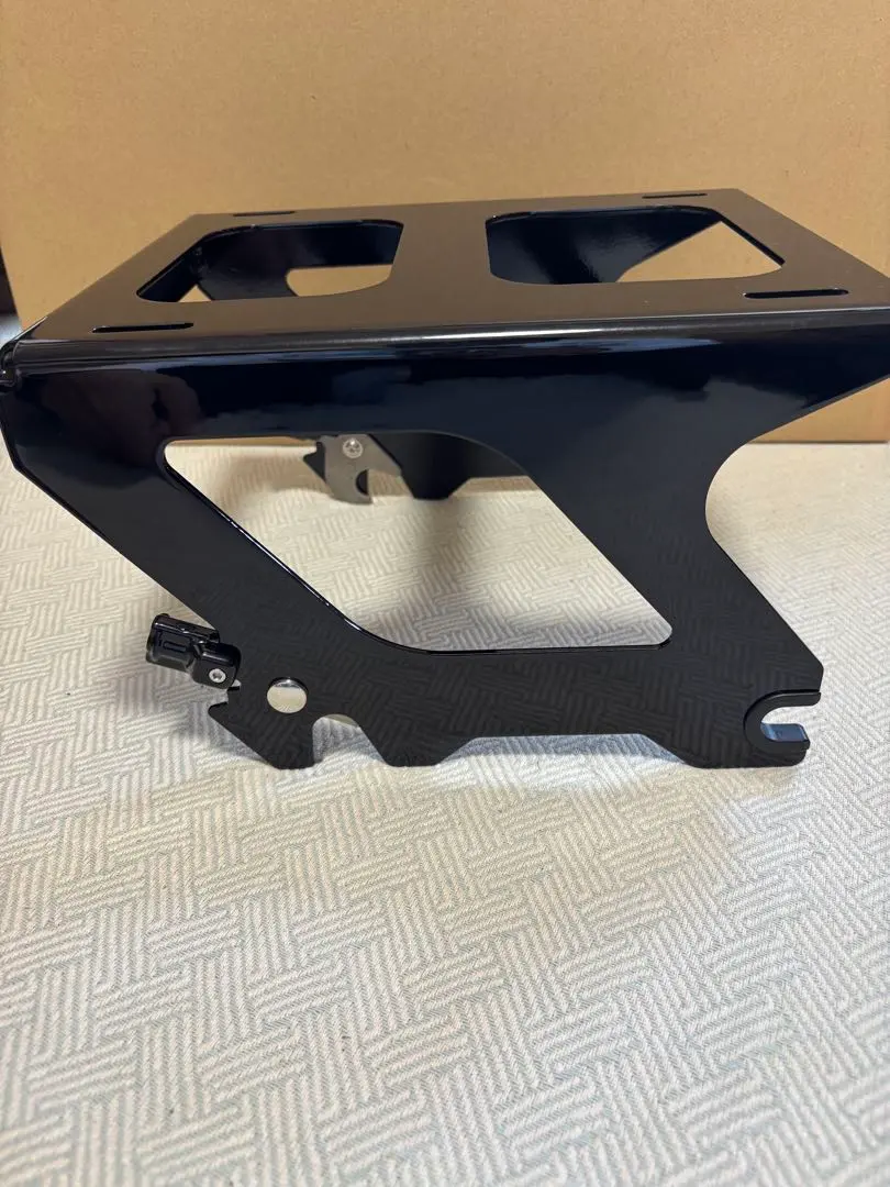 2026年最新】ハーレー ツアーパック 純正の人気アイテム - メルカリ