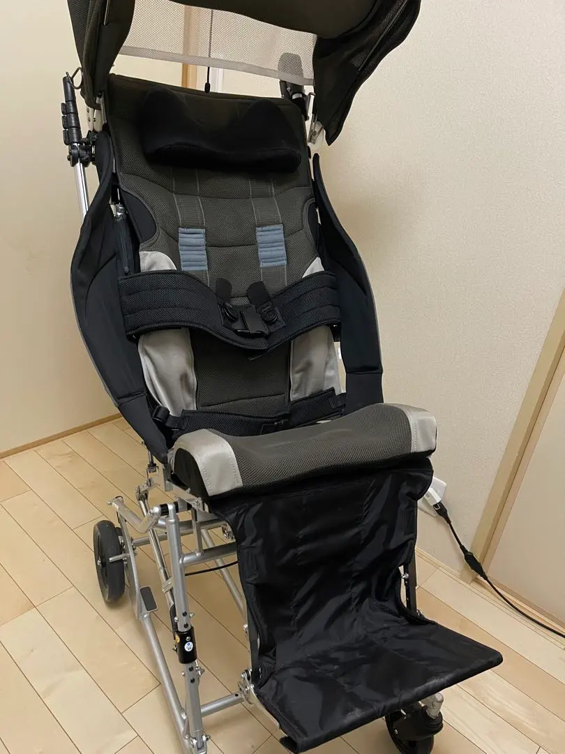 2026年最新】きさく工房 バギーの人気アイテム - メルカリ