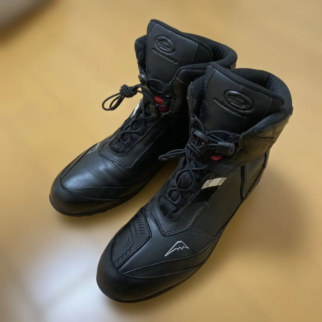 2026年最新】クシタニ ブーツ 27の人気アイテム - メルカリ